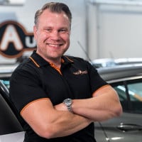 Mikko Ruohonen | Valta-Auto – Valta-Auto